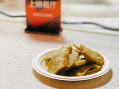 灌肠-和平菓局(王府井店)