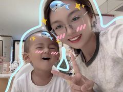 -雲物·云南小馆(好悦天地店)