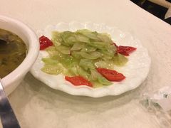 -簋街仔仔小龙虾(簋街二店)