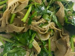 芫爆散丹-帕米尔食府(白云观店)