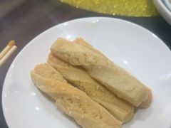 -中苑海韵