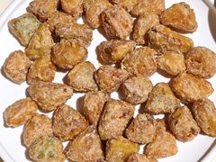 -麓湘小镇(开福万达广场店)