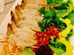-建兴酒家(素里翁分店)