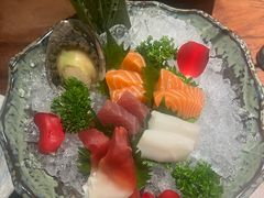 -味见·荣家(亚泰大街店)