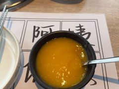 -郑阿姨的家·이모네·韩料&烤肉(武川路店)