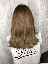 -MOKA SALON