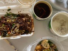 -宋记海南粉传承老店(人民西路店)