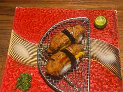 -京鹿料理(荟聚店)