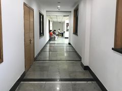 -青岛市图书馆