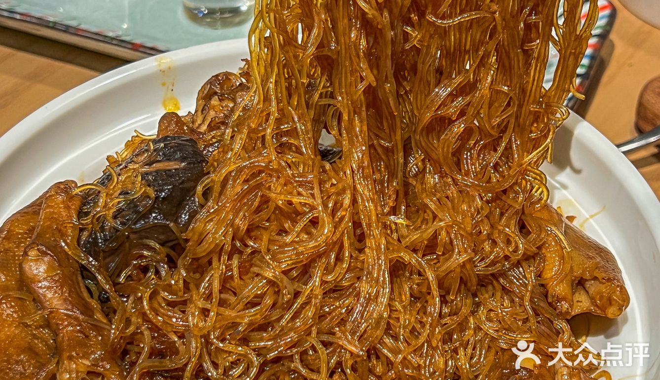 宁波🥹不开车也要去吃的泰式蹄膀！