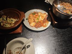-上海七宝领展广场
