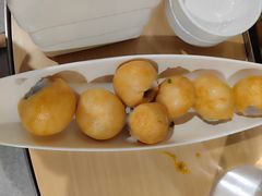 -海底捞火锅(壹悦城店)