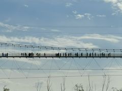 -威海华夏城景区