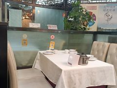 -湘桂人酒楼(西便门店)