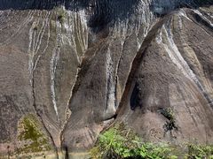 -飞天山旅游区