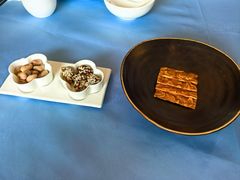 -金色艳阳天•粤菜 淮扬菜(古平岗店)