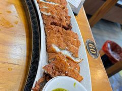 -醉壹号海鲜大排档·老厦门特色菜(厦门美食地标店)