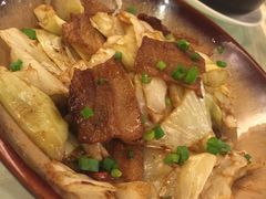 -上海大饭堂(光大店)
