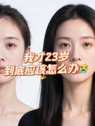 -大麦微针植发丨全国连锁