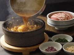 -0776食堂·京城创意菜(七里庄店)