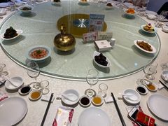 -鹰龙海畔度假酒店(咸祥店)