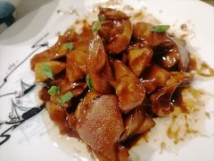 -19号私房菜(云南路店)