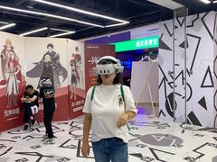 -凯德广场(金牛店)