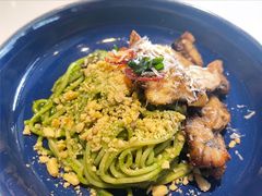 -西堤厚牛排(昆山店)