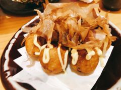 -鲔屋寿喜烧