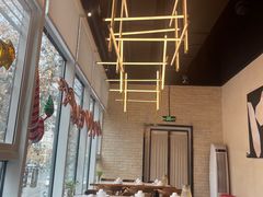 -三猫黑鱼花(南大店)