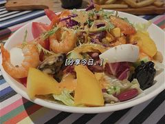 -Aqua Oasis 水天堂(相城天虹商场店)