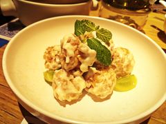 -小大董·烤鸭(五棵松店)