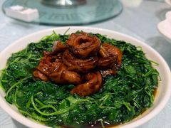 -金米箩大酒店(五角场店)