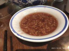 -龍聚祥烧麦馆(万达店)