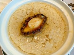 -徐记海鲜·家宴(南油永新汇店)