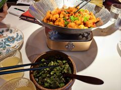 -匠熙小馆(崇文门店)