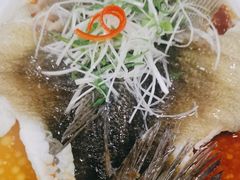 -彩丰楼·中餐厅(国家会展中心上海洲际店)