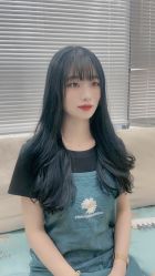 -77·STYLE佑米造型