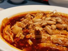 -荣小馆(临海世纪花城店)