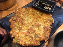 -肉甲韩国木炭烤肉(新壹街1店)