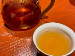-镇江苏宁万豪酒店-苏筵中餐厅