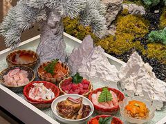 -蟹犇前•帝王蟹雪蟹(陆家嘴店)