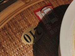 -渝信川菜(长安店)