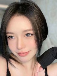 点击看大图 -丝语萱形象