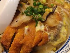 -万岁寿司(芳村店)