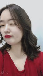 点击看大图 -ASG Hair Salon烫染·接发(铁建广场店)