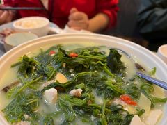 -味妙顺德厨房(绿地缤纷城店)