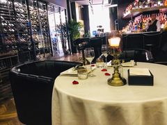 -西山人家·二十年老字号农家菜(旺山店)