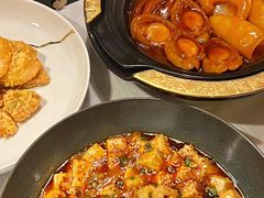 -莉莉海堂HAITANG·烤鸭(国贸商城店)