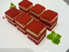 -虹御轩·传承江浙菜(虹桥店)